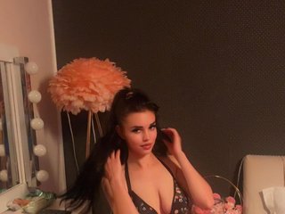 Erotski video chat GisellePalmer