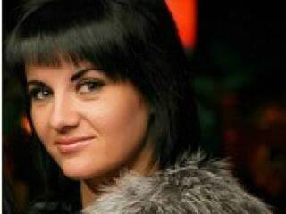 Erotski video chat gisellie