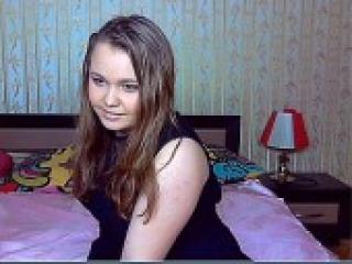 Erotski video chat gisselle