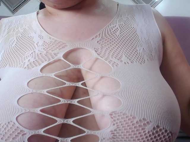 Fotografija profila GissellLorena