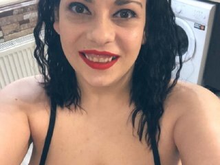 Erotski video chat GiuliaHotXXX1