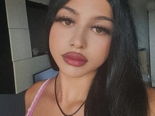 Erotski video chat GiuliaSya