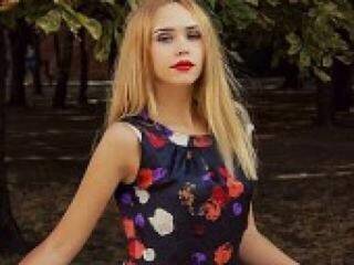 Erotski video chat giulina