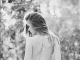 Erotski video chat gladlady