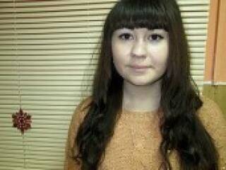 Erotski video chat glaffira