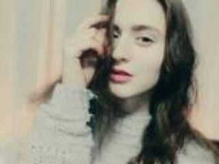 Erotski video chat glagisss