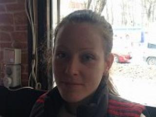 Erotski video chat glambunny