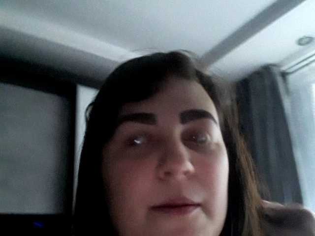 Emitiranje snimki zaslona GlamKitty