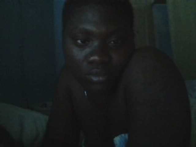 Emitiranje snimki zaslona boobie_lexi