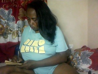 Erotski video chat glamour01