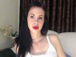 Erotski video chat glamourlips