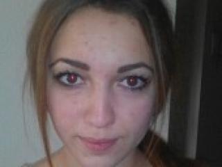 Erotski video chat glamurann