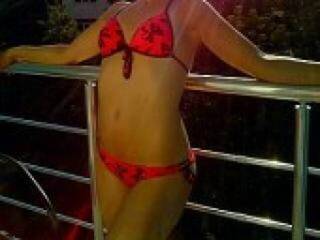 Erotski video chat glamurcha