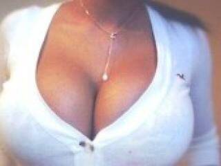 Erotski video chat glamurka