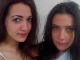 Erotski video chat glamurmiss