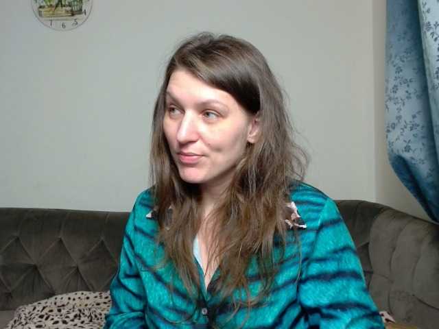 Emitiranje snimki zaslona glamyglamour91