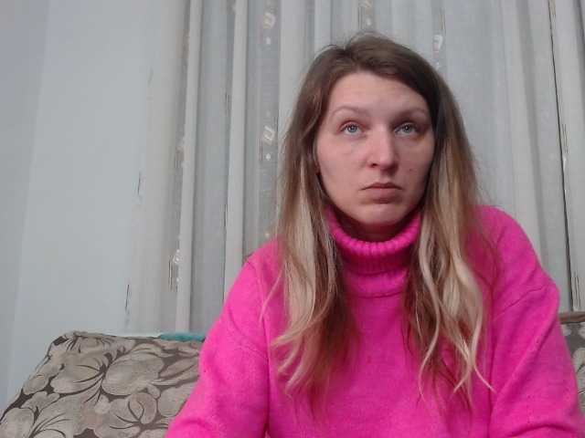 Emitiranje snimki zaslona glamyglamour91