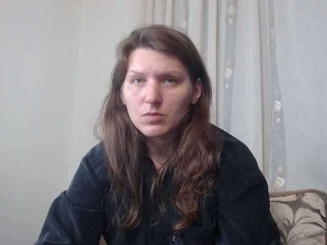 Emitiranje snimki zaslona glamyglamour91
