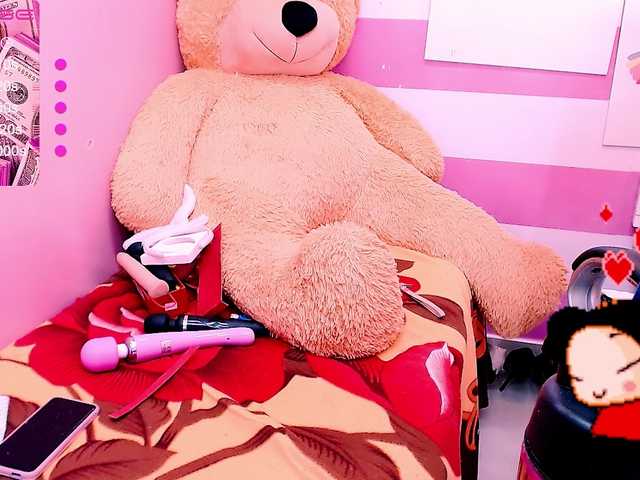 Emitiranje snimki zaslona GlendaHolt