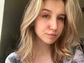 Erotski video chat GlimmerVamp