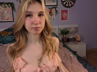 Erotski video chat GlimmerVamp