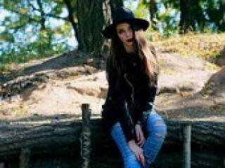 Erotski video chat glimpse