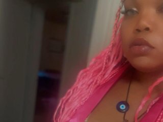 Erotski video chat GlitterBaby