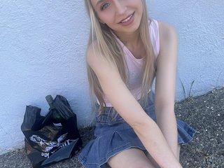 Erotski video chat glittercvnt