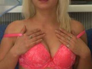 Erotski video chat gllorriya