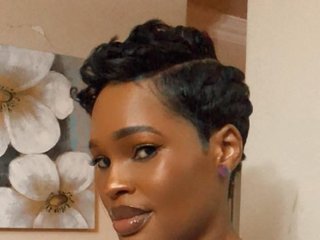 Erotski video chat GloomGoddess