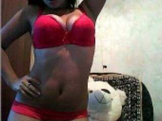 Erotski video chat gloreeya