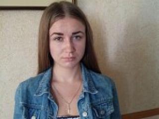 Erotski video chat gloria96