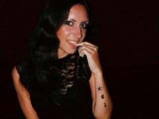 Erotski video chat gloriaa