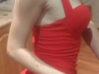 Erotski video chat gloriacharm