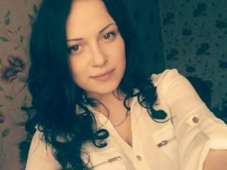 Erotski video chat gloriamsk