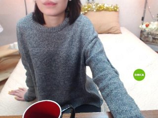 Emitiranje snimki zaslona Gloriara