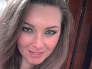 Erotski video chat gloriaxx