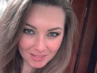 Erotski video chat gloriaxx