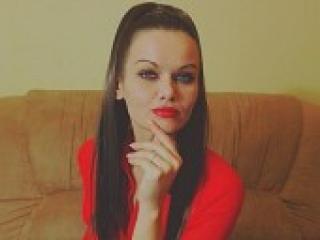 Erotski video chat glorie