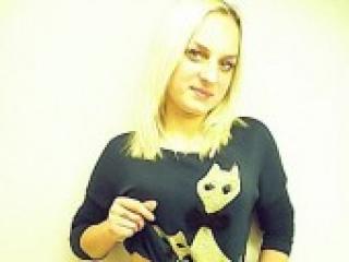 Erotski video chat gloriee