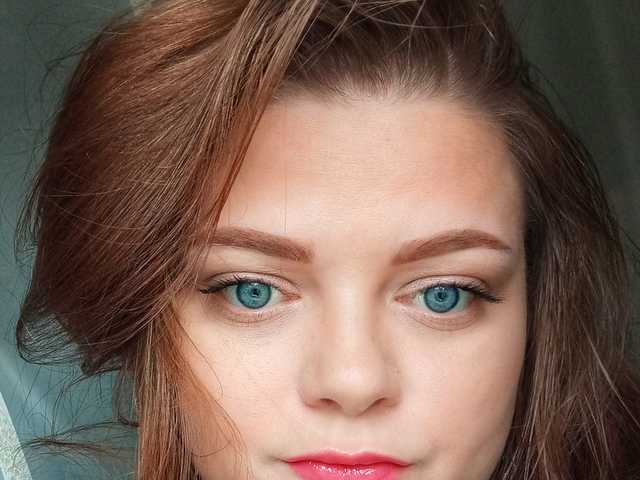 Fotografija profila Glory-JD