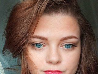 Erotski video chat Glory-JD