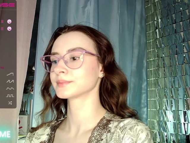 Emitiranje snimki zaslona gloryformo