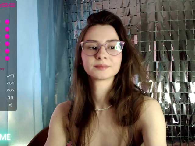 Emitiranje snimki zaslona gloryformo