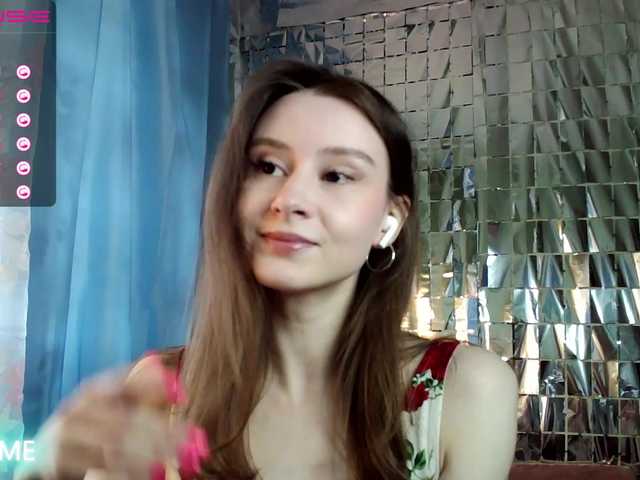 Emitiranje snimki zaslona gloryformo