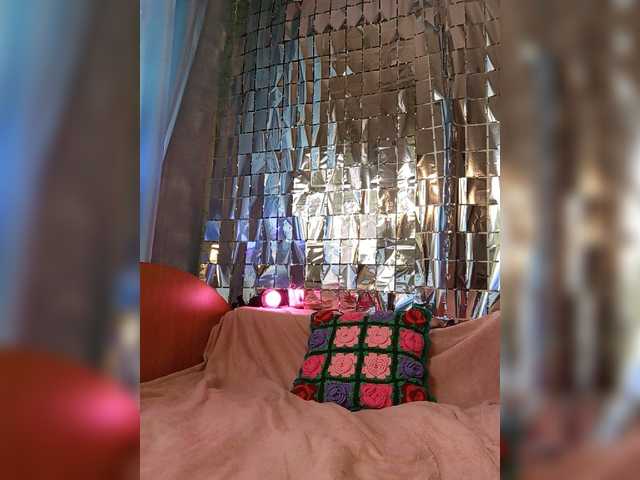 Emitiranje snimki zaslona gloryformo