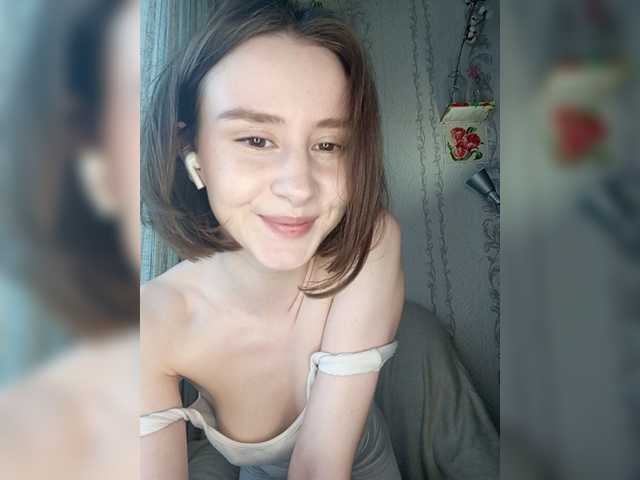 Emitiranje snimki zaslona gloryformo