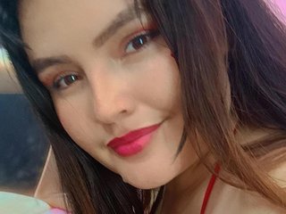 Erotski video chat GloryHolegirl