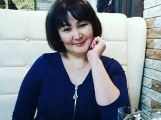 Erotski video chat gloryrose