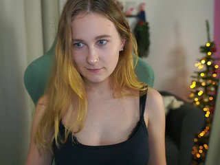 Erotski video chat glossybabe